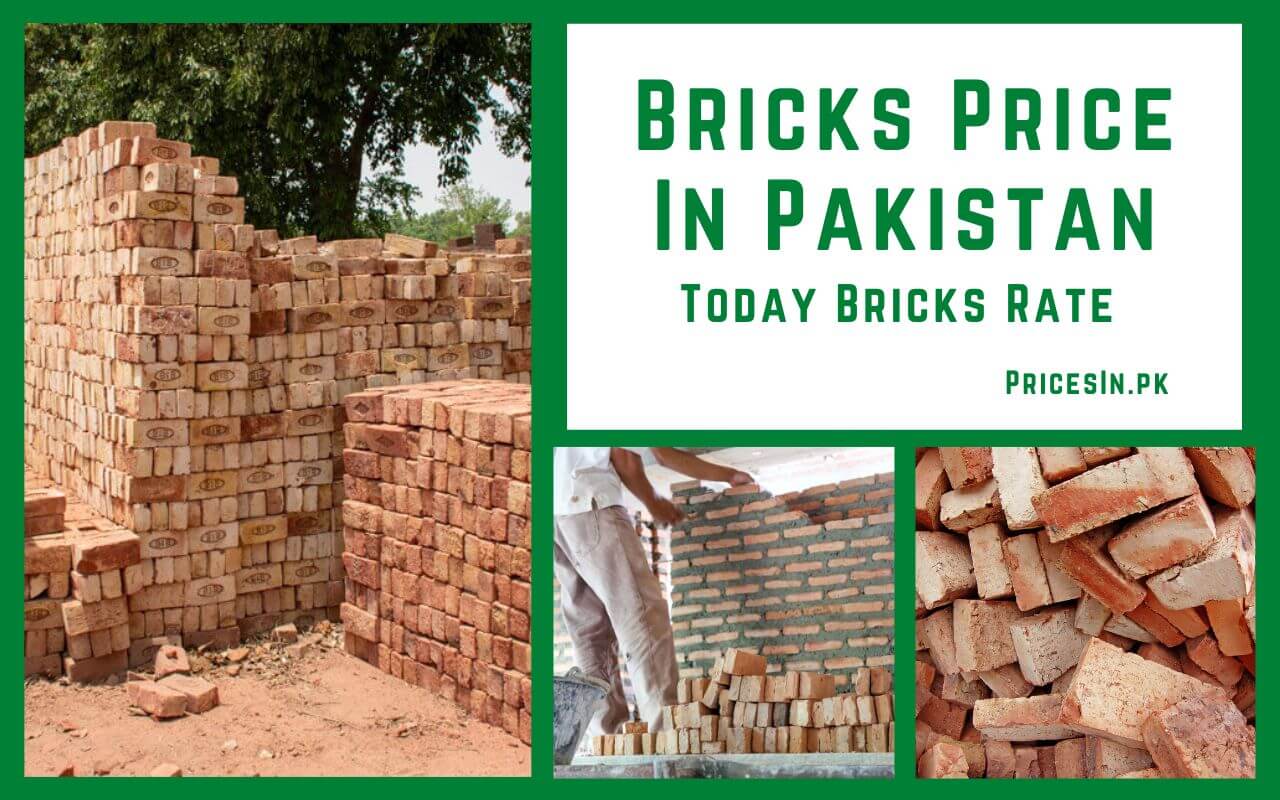 bricks-price-in-pakistan-2023-red-brick-eent-rate-today