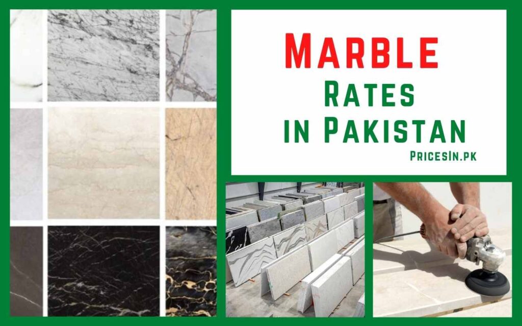Marble Price In Pakistan Today Rate 1024x640 