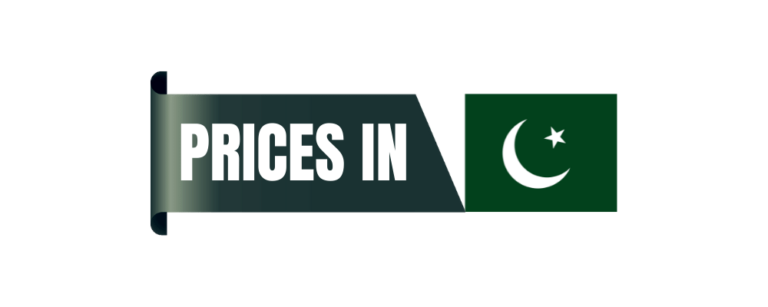Electricity Per Unit Price In Pakistan 2023 Today Bijli Rate
