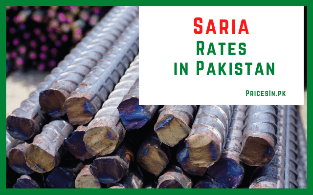 saria-rate-today-in-pakistan-steel-iron-rod-price-pricesin-pk