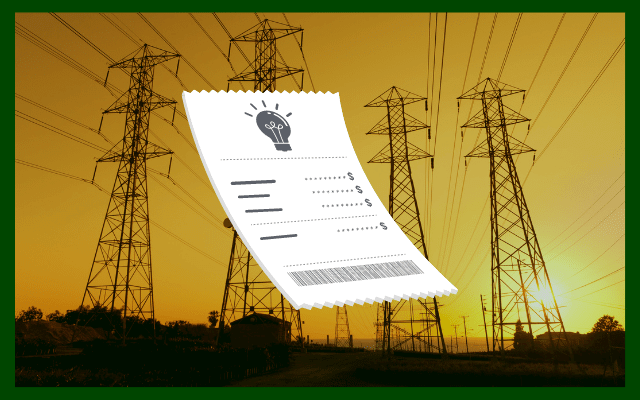 Electricity Per Unit Price In Pakistan 2023 Today Bijli Rate