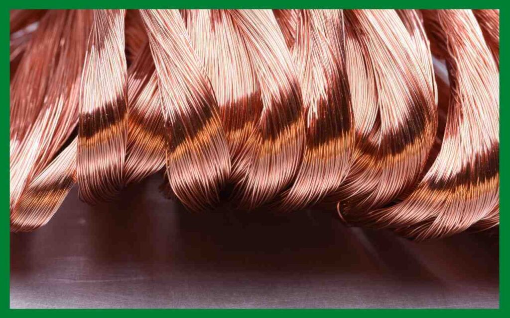 copper-rate-in-pakistan-per-kg-2023-copper-metal-today-price