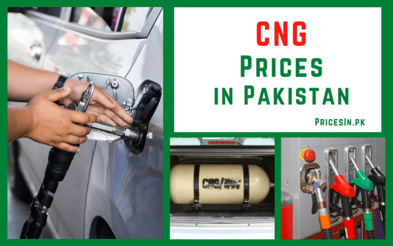 cng-prices-in-pakistan-today-cng-per-kg-rate-punjab-sindh