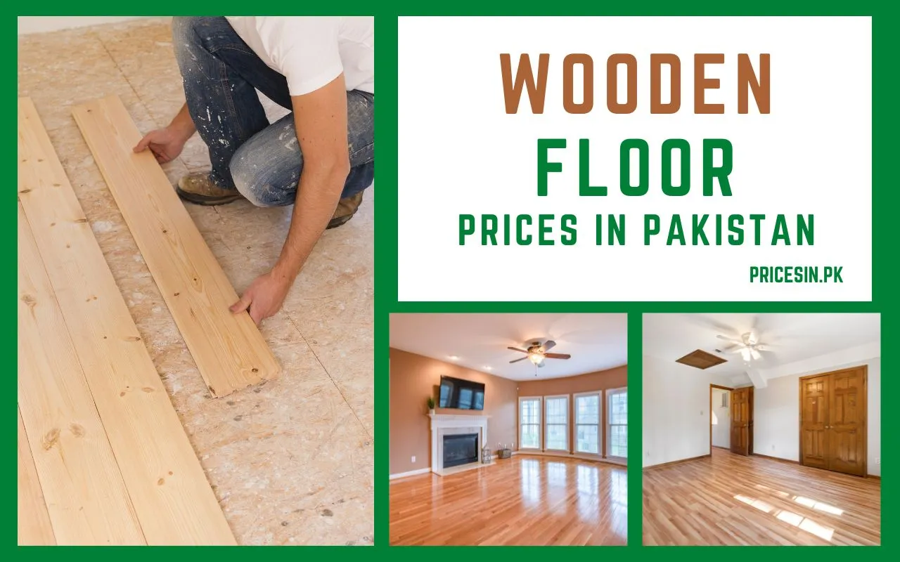 wooden-floor-prices-in-pakistan-2023-types-of-wooden-flooring